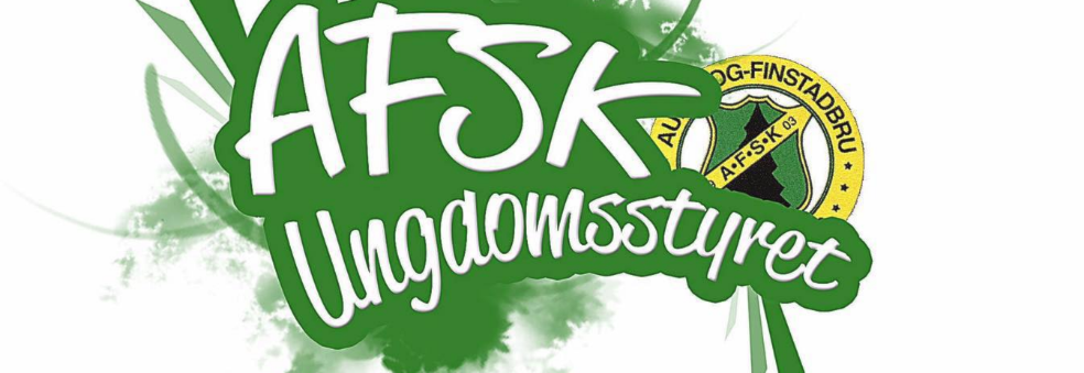 Futsalnattcup v/ AFSK Ungdomsstyret